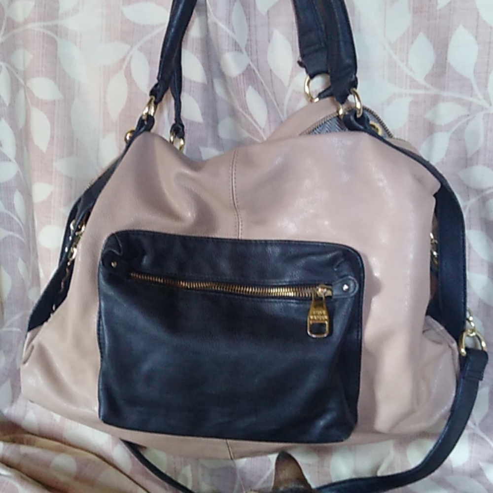 👜 - Steve Madden - Picture 3 of 4